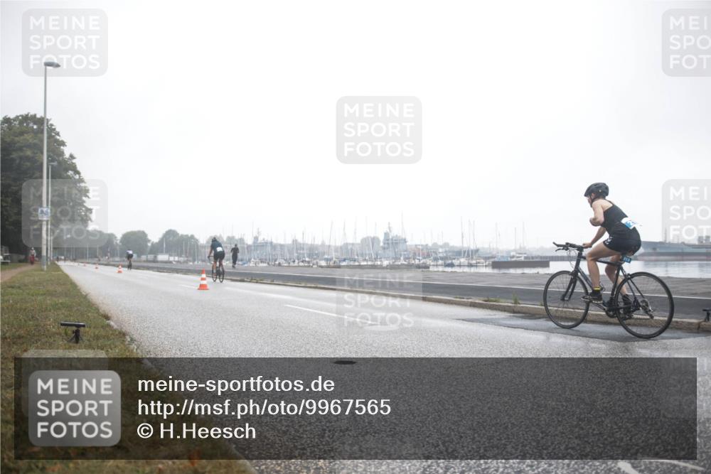 16.08.2026 - KN Förde Triathlon 2026 H.Heesch http://msf.ph/oto/9967565 16.08.2026 09:29:24 Radfahren 201, 241, 242 meine-sportfotos.de
