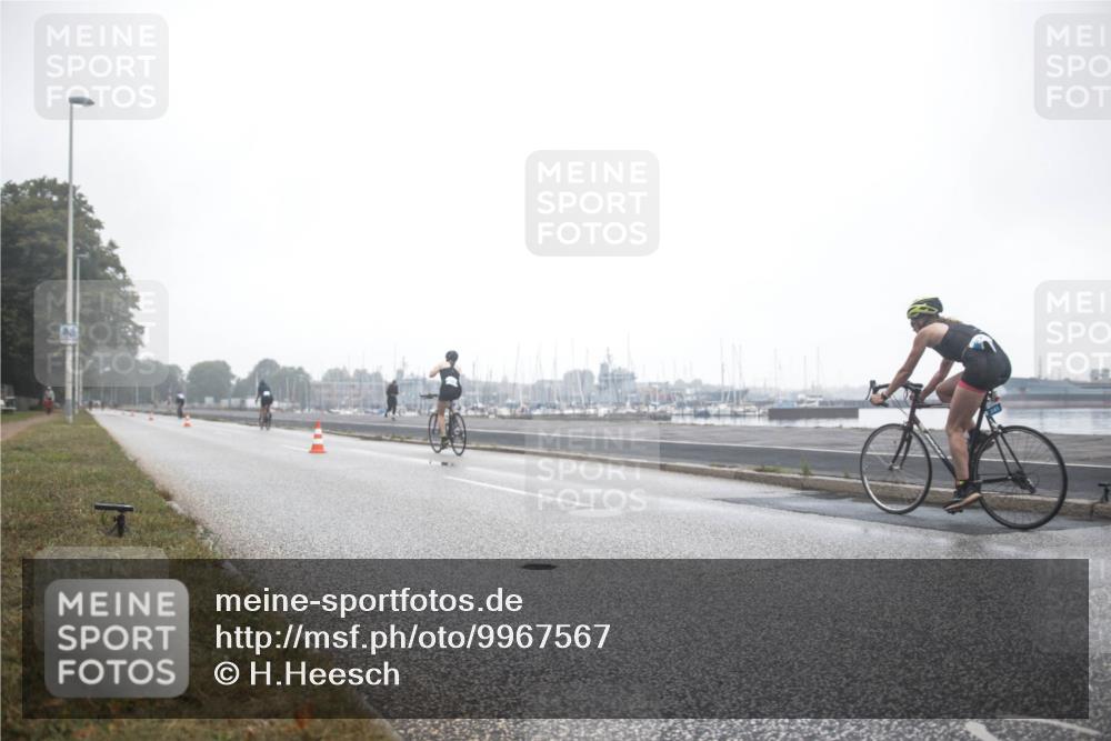 16.08.2026 - KN Förde Triathlon 2026 H.Heesch http://msf.ph/oto/9967567 16.08.2026 09:29:25 Radfahren 242 meine-sportfotos.de