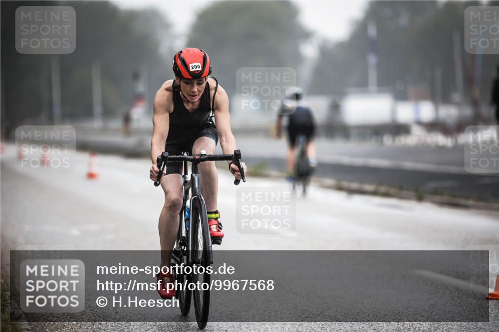 16.08.2026 - KN Förde Triathlon 2026 H.Heesch http://msf.ph/oto/9967568 16.08.2026 09:39:50 Radfahren 167, 200, 217 meine-sportfotos.de