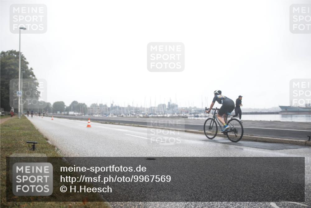 16.08.2026 - KN Förde Triathlon 2026 H.Heesch http://msf.ph/oto/9967569 16.08.2026 09:29:34 Radfahren 101, 116 meine-sportfotos.de