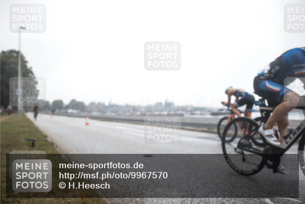 16.08.2026 - KN Förde Triathlon 2026 H.Heesch http://msf.ph/oto/9967570 16.08.2026 09:29:39 Radfahren 116, 212, 232 meine-sportfotos.de