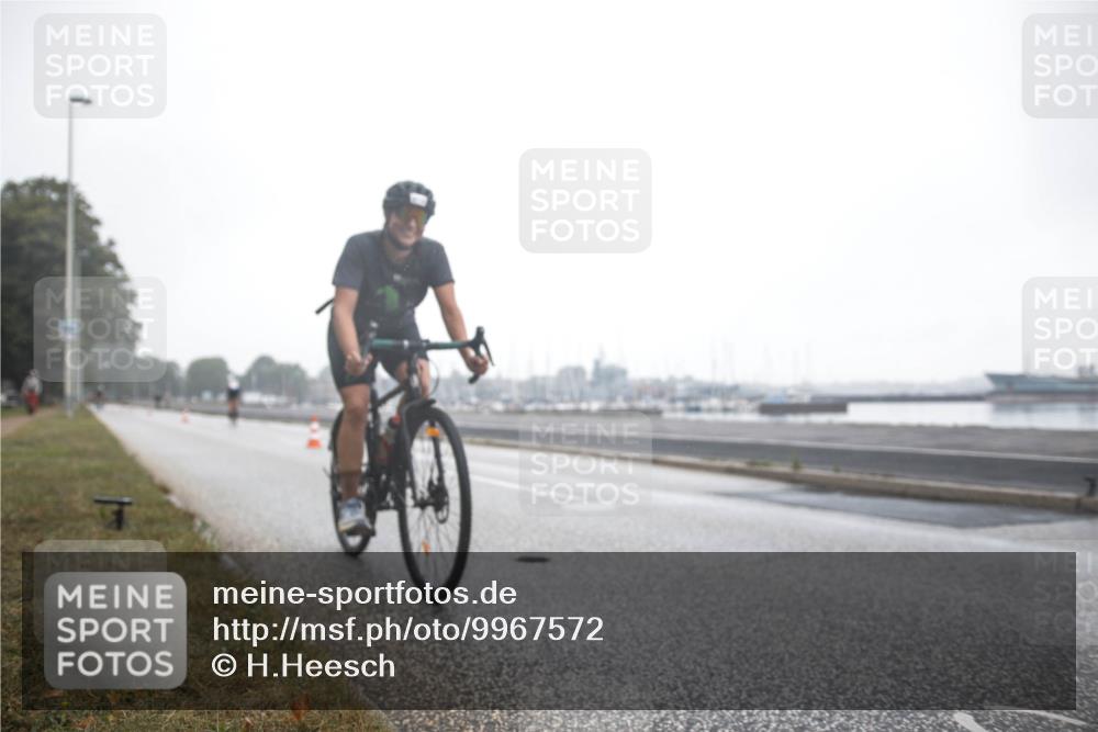 16.08.2026 - KN Förde Triathlon 2026 H.Heesch http://msf.ph/oto/9967572 16.08.2026 09:29:41 Radfahren 116, 212, 232 meine-sportfotos.de