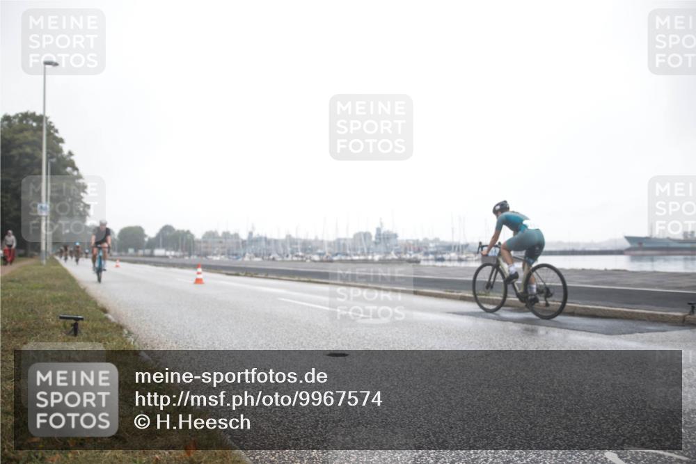 16.08.2026 - KN Förde Triathlon 2026 H.Heesch http://msf.ph/oto/9967574 16.08.2026 09:29:48 Radfahren 119, 133, 184 meine-sportfotos.de
