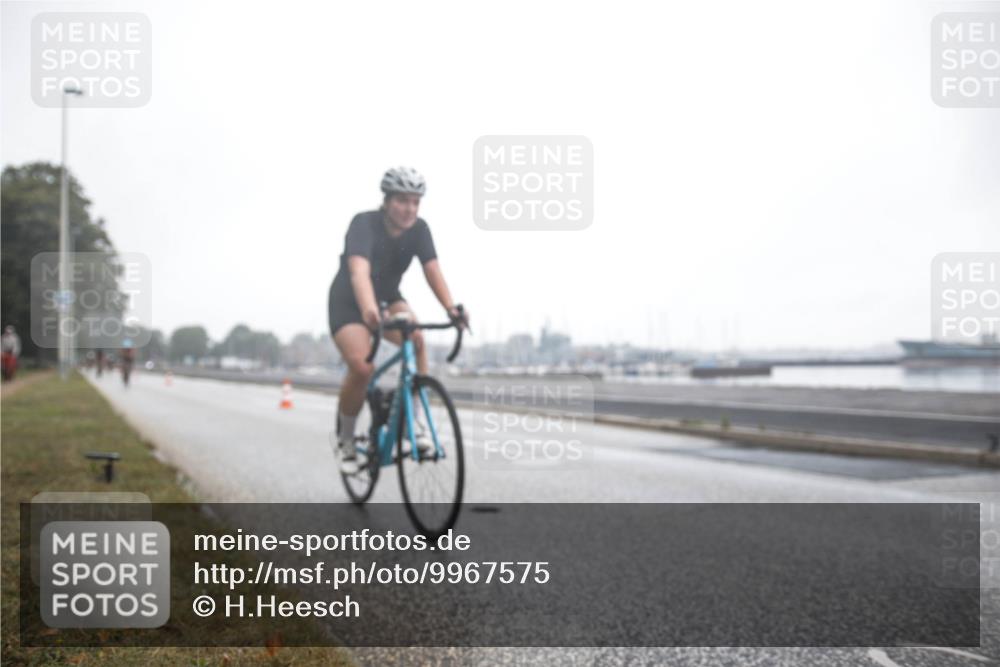 16.08.2026 - KN Förde Triathlon 2026 H.Heesch http://msf.ph/oto/9967575 16.08.2026 09:29:49 Radfahren 119, 121, 133, 184, 206 meine-sportfotos.de