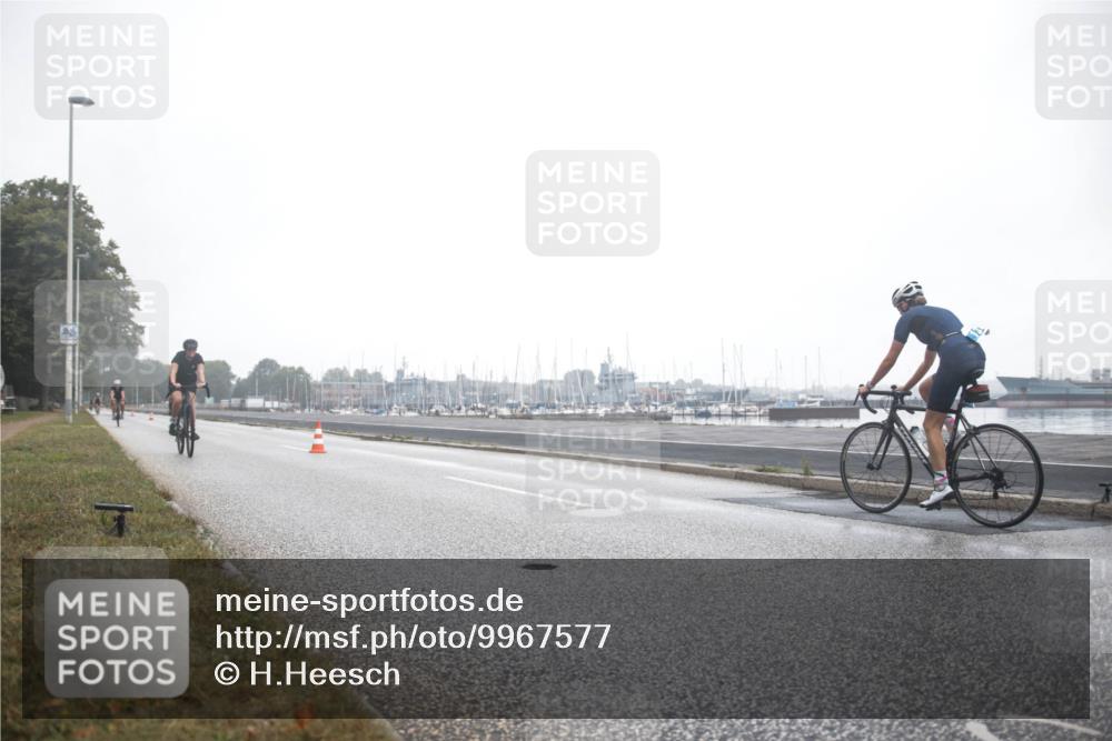 16.08.2026 - KN Förde Triathlon 2026 H.Heesch http://msf.ph/oto/9967577 16.08.2026 09:29:53 Radfahren 119, 121, 181, 206 meine-sportfotos.de
