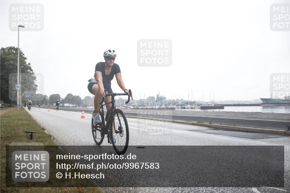 16.08.2026 - KN Förde Triathlon 2026 H.Heesch http://msf.ph/oto/9967583 16.08.2026 09:29:57 Radfahren 121, 176, 181, 206, 211, 229 meine-sportfotos.de