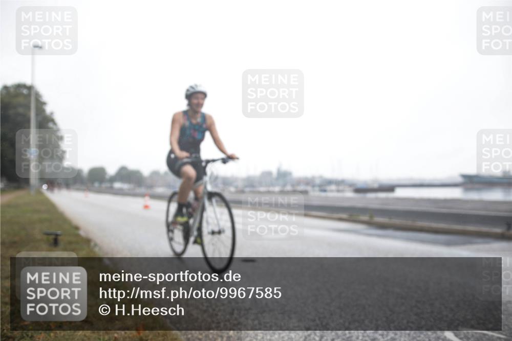 16.08.2026 - KN Förde Triathlon 2026 H.Heesch http://msf.ph/oto/9967585 16.08.2026 09:30:02 Radfahren 126, 176, 211, 229, 230 meine-sportfotos.de