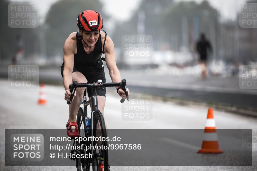 16.08.2026 - KN Förde Triathlon 2026 H.Heesch http://msf.ph/oto/9967586 16.08.2026 09:39:50 Radfahren 167, 200, 217 meine-sportfotos.de