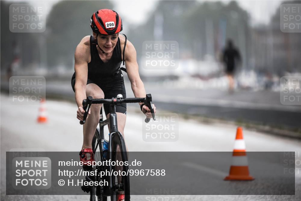 16.08.2026 - KN Förde Triathlon 2026 H.Heesch http://msf.ph/oto/9967588 16.08.2026 09:39:50 Radfahren 167, 200, 217 meine-sportfotos.de
