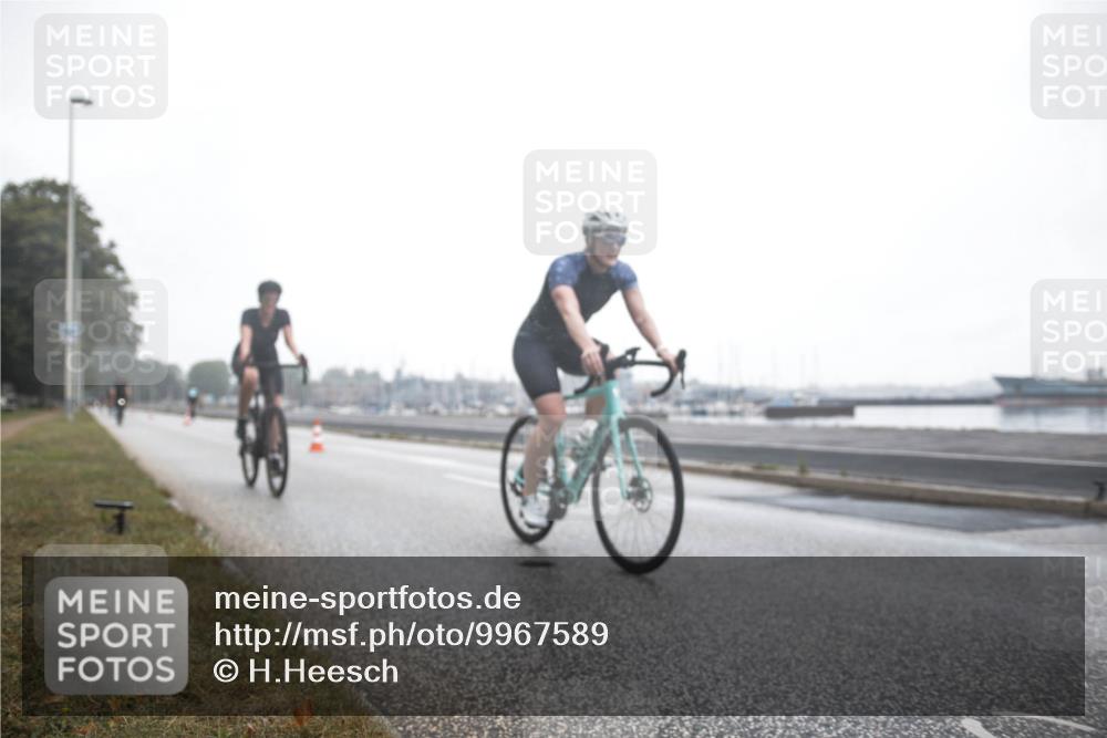 16.08.2026 - KN Förde Triathlon 2026 H.Heesch http://msf.ph/oto/9967589 16.08.2026 09:30:09 Radfahren 107, 127, 148, 177, 203, 230, 240 meine-sportfotos.de