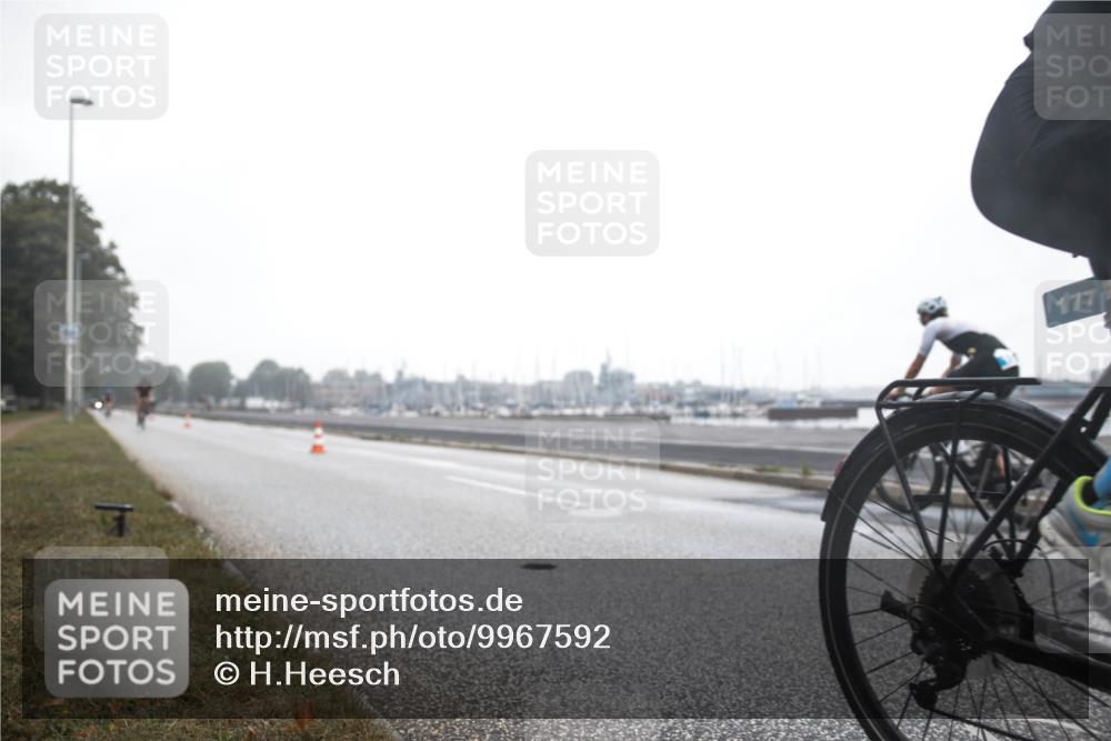 16.08.2026 - KN Förde Triathlon 2026 H.Heesch http://msf.ph/oto/9967592 16.08.2026 09:30:13 Radfahren 107, 171, 177, 180, 215, 240 meine-sportfotos.de