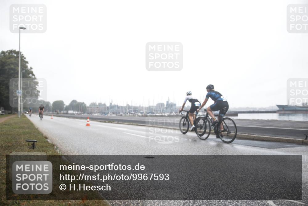 16.08.2026 - KN Förde Triathlon 2026 H.Heesch http://msf.ph/oto/9967593 16.08.2026 09:30:13 Radfahren 107, 171, 177, 180, 215, 240 meine-sportfotos.de