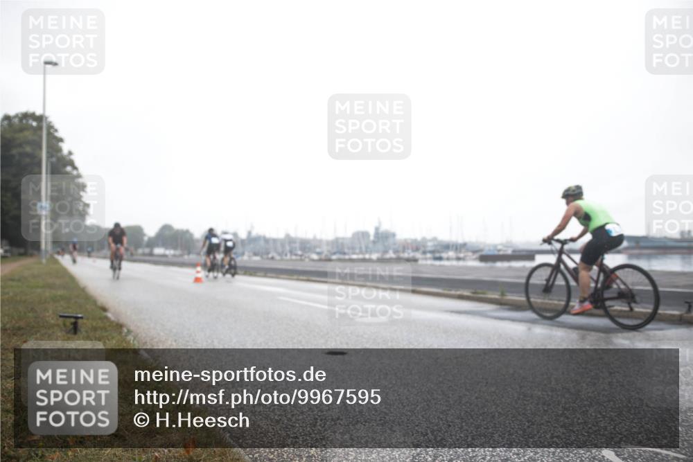 16.08.2026 - KN Förde Triathlon 2026 H.Heesch http://msf.ph/oto/9967595 16.08.2026 09:30:14 Radfahren 171, 177, 180, 215 meine-sportfotos.de