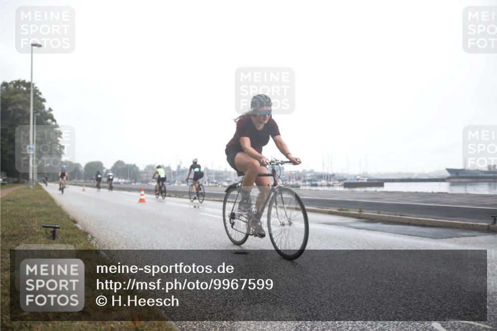 16.08.2026 - KN Förde Triathlon 2026 H.Heesch http://msf.ph/oto/9967599 16.08.2026 09:30:16 Radfahren 142, 171, 180, 215, 235 meine-sportfotos.de