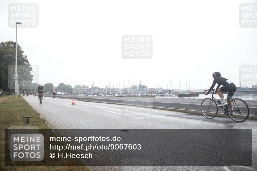 16.08.2026 - KN Förde Triathlon 2026 H.Heesch http://msf.ph/oto/9967603 16.08.2026 09:30:24 Radfahren 110, 113, 142, 146 meine-sportfotos.de