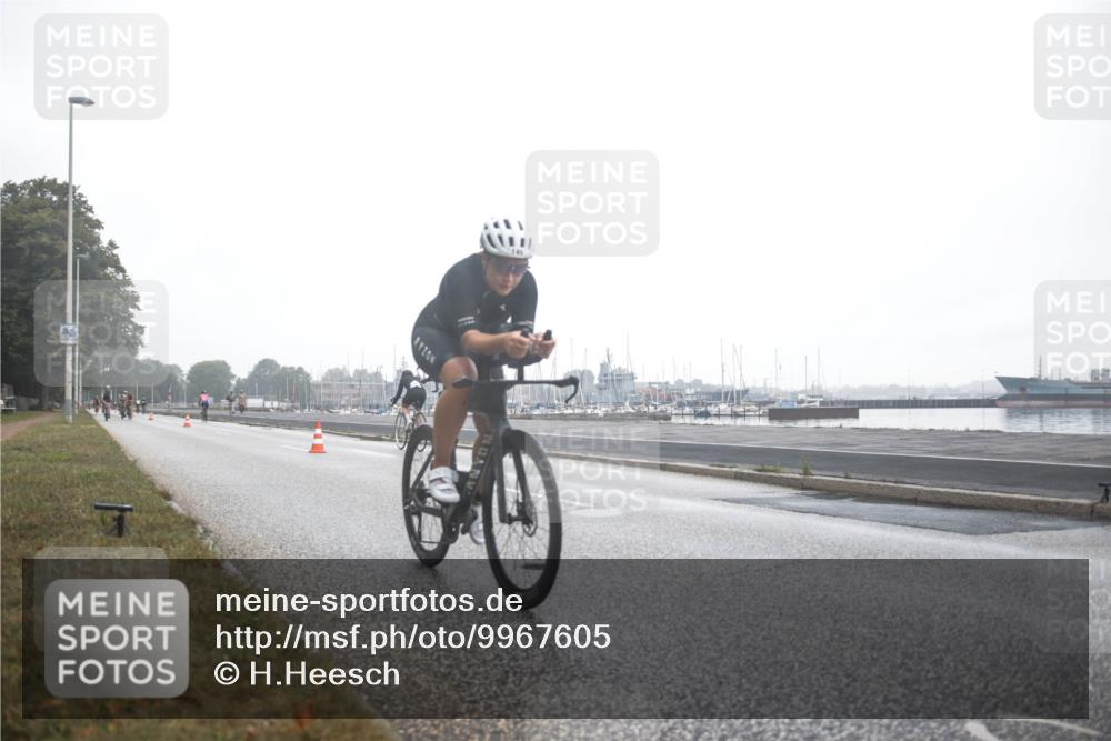 16.08.2026 - KN Förde Triathlon 2026 H.Heesch http://msf.ph/oto/9967605 16.08.2026 09:30:26 Radfahren 110, 113, 146, 204 meine-sportfotos.de