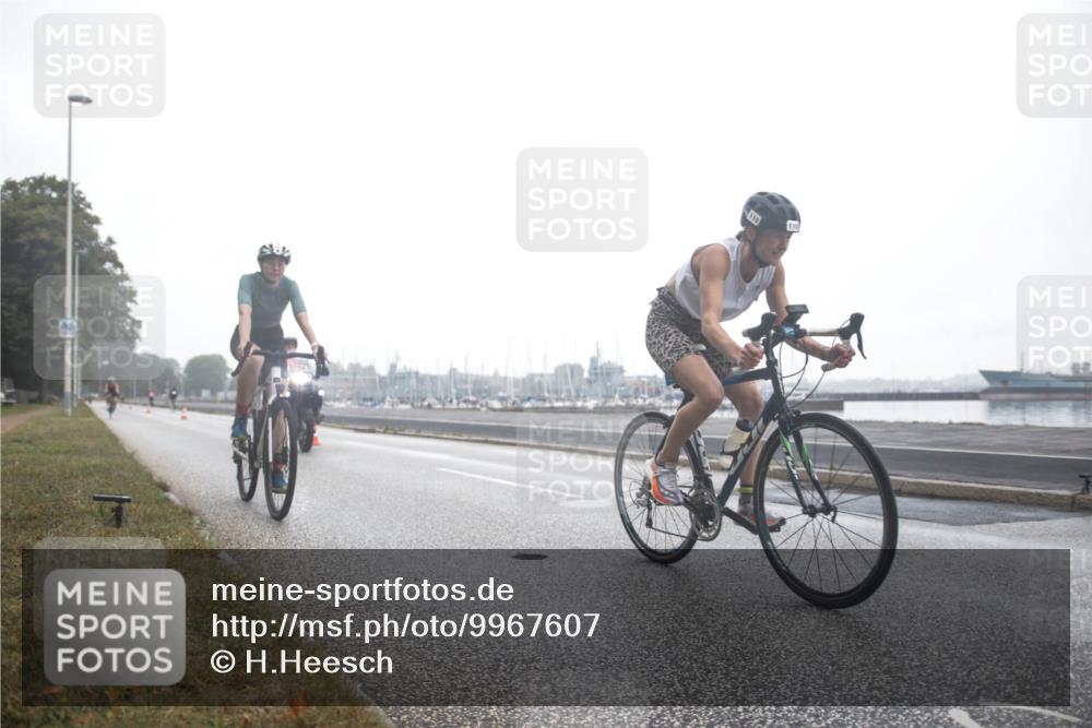 16.08.2026 - KN Förde Triathlon 2026 H.Heesch http://msf.ph/oto/9967607 16.08.2026 09:30:31 Radfahren 110, 113, 159, 179, 204, 219 meine-sportfotos.de