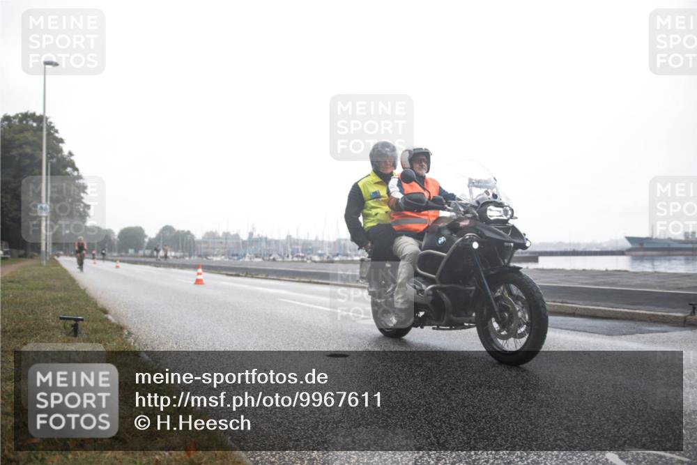 16.08.2026 - KN Förde Triathlon 2026 H.Heesch http://msf.ph/oto/9967611 16.08.2026 09:30:32 Radfahren 110, 113, 159, 179, 204, 219 meine-sportfotos.de