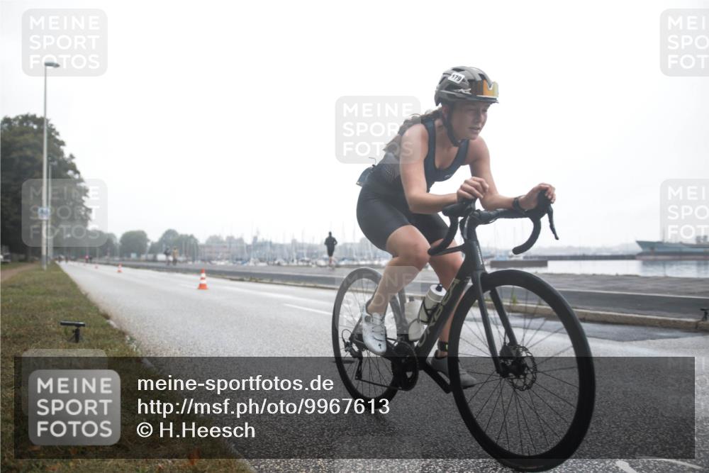 16.08.2026 - KN Förde Triathlon 2026 H.Heesch http://msf.ph/oto/9967613 16.08.2026 09:30:35 Radfahren 159, 179, 219 meine-sportfotos.de
