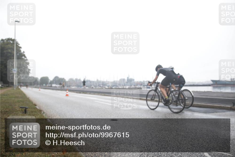 16.08.2026 - KN Förde Triathlon 2026 H.Heesch http://msf.ph/oto/9967615 16.08.2026 09:30:40 Radfahren 202, 239 meine-sportfotos.de