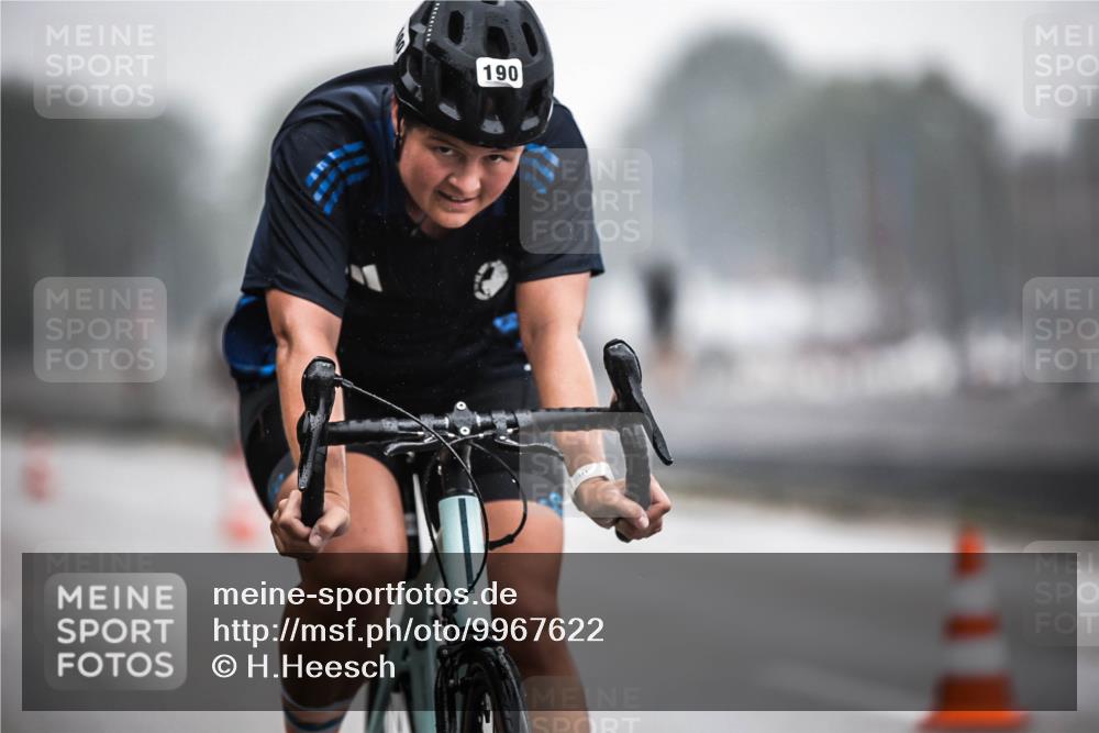 16.08.2026 - KN Förde Triathlon 2026 H.Heesch http://msf.ph/oto/9967622 16.08.2026 09:39:57 Radfahren 190 meine-sportfotos.de