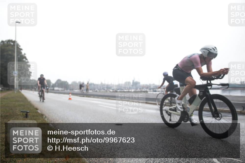 16.08.2026 - KN Förde Triathlon 2026 H.Heesch http://msf.ph/oto/9967623 16.08.2026 09:30:50 Radfahren 129, 141, 149, 160, 205 meine-sportfotos.de