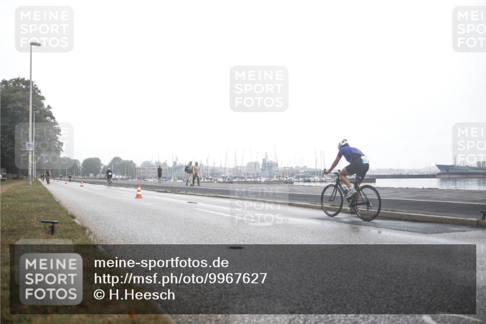 16.08.2026 - KN Förde Triathlon 2026 H.Heesch http://msf.ph/oto/9967627 16.08.2026 09:30:54 Radfahren 122, 141, 149, 205 meine-sportfotos.de