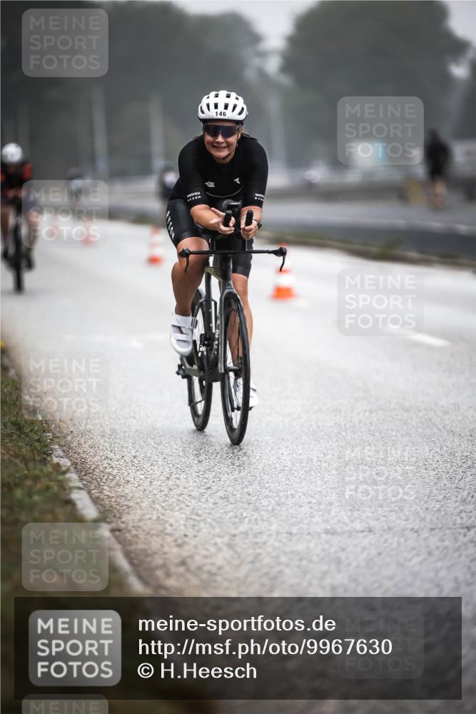16.08.2026 - KN Förde Triathlon 2026 H.Heesch http://msf.ph/oto/9967630 16.08.2026 09:40:05 Radfahren 146, 169, 214 meine-sportfotos.de