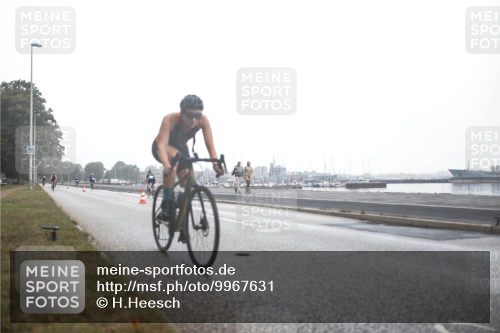 16.08.2026 - KN Förde Triathlon 2026 H.Heesch http://msf.ph/oto/9967631 16.08.2026 09:30:59 Radfahren 122, 130, 214, 223 meine-sportfotos.de