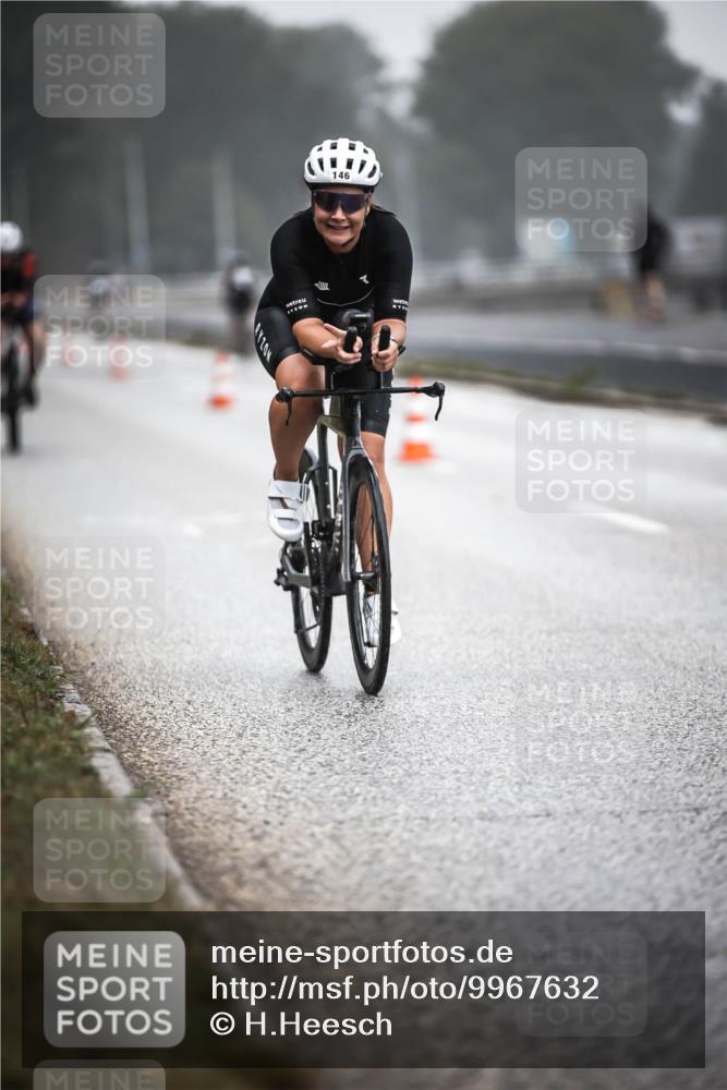 16.08.2026 - KN Förde Triathlon 2026 H.Heesch http://msf.ph/oto/9967632 16.08.2026 09:40:06 Radfahren 146, 159, 169, 214 meine-sportfotos.de