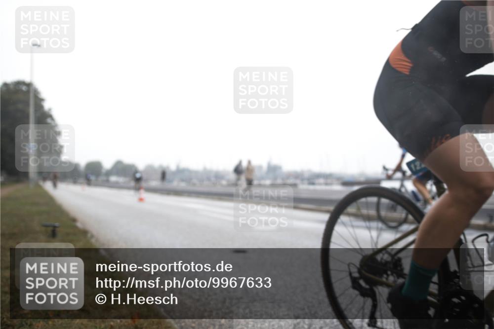 16.08.2026 - KN Förde Triathlon 2026 H.Heesch http://msf.ph/oto/9967633 16.08.2026 09:31:00 Radfahren 117, 122, 130, 214, 223 meine-sportfotos.de