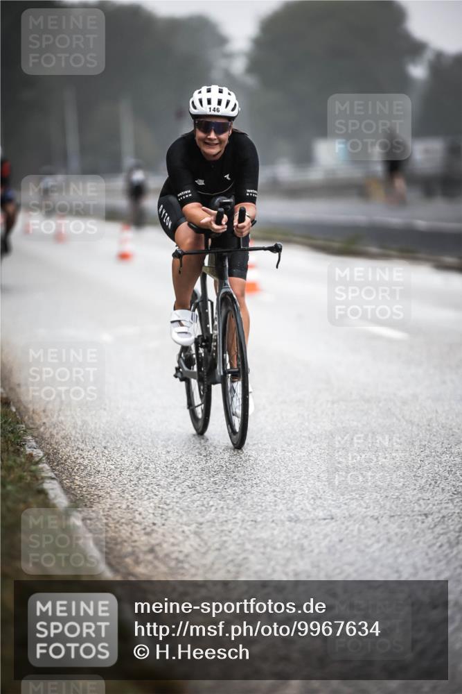 16.08.2026 - KN Förde Triathlon 2026 H.Heesch http://msf.ph/oto/9967634 16.08.2026 09:40:06 Radfahren 146, 159, 169, 214 meine-sportfotos.de