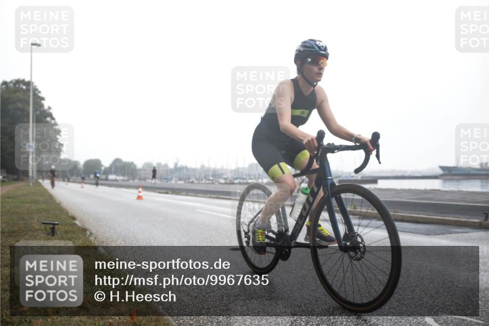 16.08.2026 - KN Förde Triathlon 2026 H.Heesch http://msf.ph/oto/9967635 16.08.2026 09:31:03 Radfahren 117, 130, 214, 223 meine-sportfotos.de