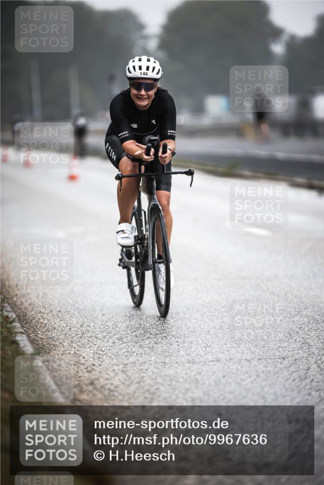 16.08.2026 - KN Förde Triathlon 2026 H.Heesch http://msf.ph/oto/9967636 16.08.2026 09:40:06 Radfahren 146, 159, 169, 214 meine-sportfotos.de