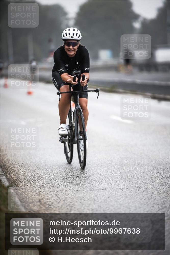 16.08.2026 - KN Förde Triathlon 2026 H.Heesch http://msf.ph/oto/9967638 16.08.2026 09:40:06 Radfahren 146, 159, 169, 214 meine-sportfotos.de