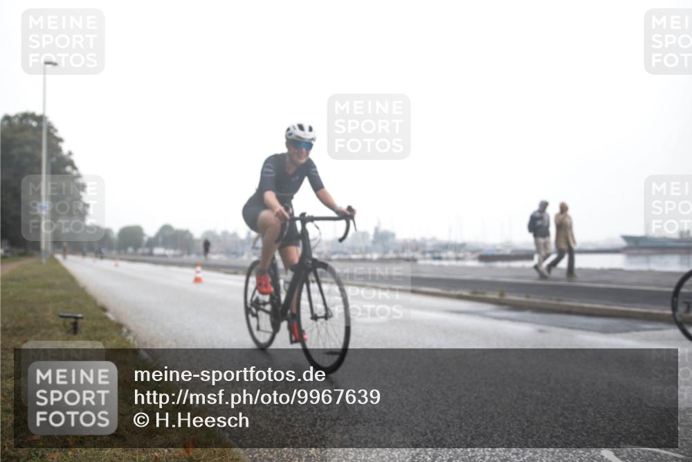 16.08.2026 - KN Förde Triathlon 2026 H.Heesch http://msf.ph/oto/9967639 16.08.2026 09:31:07 Radfahren 117, 167, 182 meine-sportfotos.de