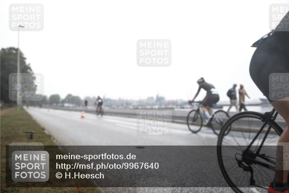 16.08.2026 - KN Förde Triathlon 2026 H.Heesch http://msf.ph/oto/9967640 16.08.2026 09:31:07 Radfahren 117, 167, 182 meine-sportfotos.de
