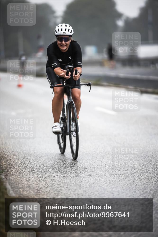 16.08.2026 - KN Förde Triathlon 2026 H.Heesch http://msf.ph/oto/9967641 16.08.2026 09:40:06 Radfahren 146, 159, 169, 214 meine-sportfotos.de