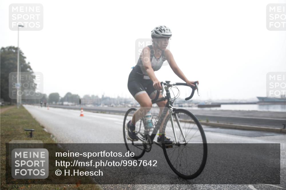 16.08.2026 - KN Förde Triathlon 2026 H.Heesch http://msf.ph/oto/9967642 16.08.2026 09:31:13 Radfahren 134, 167, 182, 216 meine-sportfotos.de
