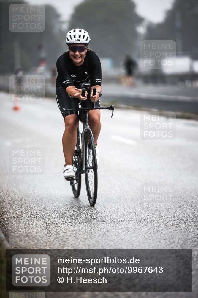 16.08.2026 - KN Förde Triathlon 2026 H.Heesch http://msf.ph/oto/9967643 16.08.2026 09:40:06 Radfahren 146, 159, 169, 214 meine-sportfotos.de