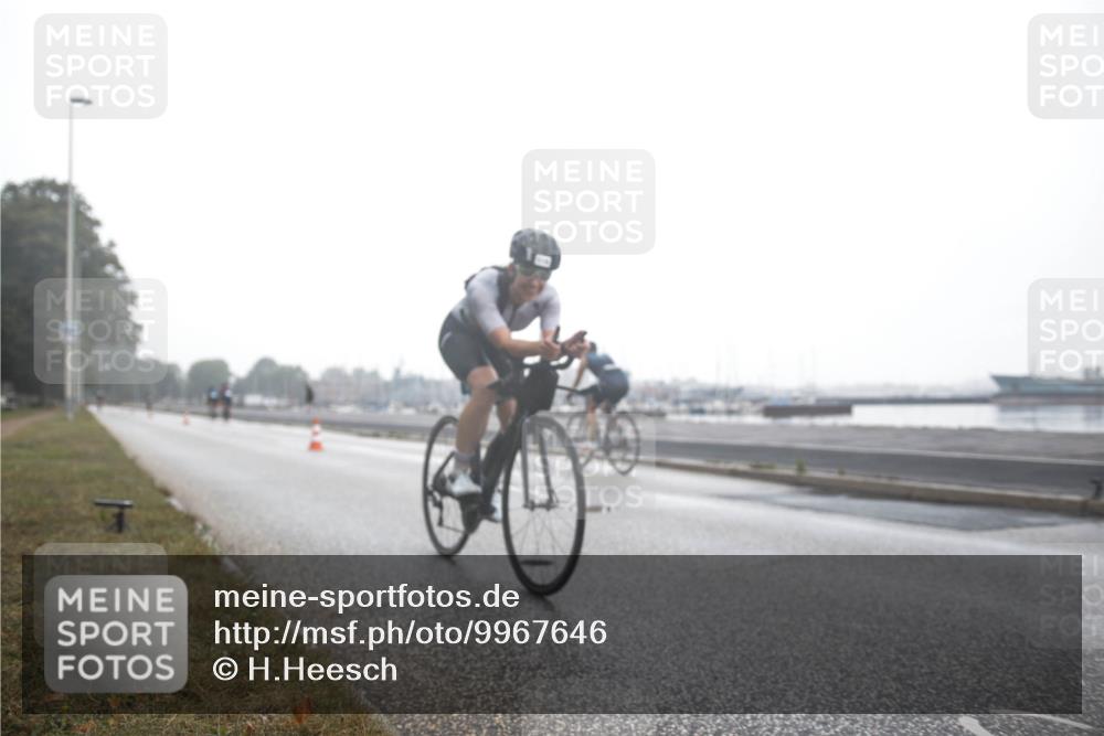 16.08.2026 - KN Förde Triathlon 2026 H.Heesch http://msf.ph/oto/9967646 16.08.2026 09:31:26 Radfahren 118, 188, 226 meine-sportfotos.de
