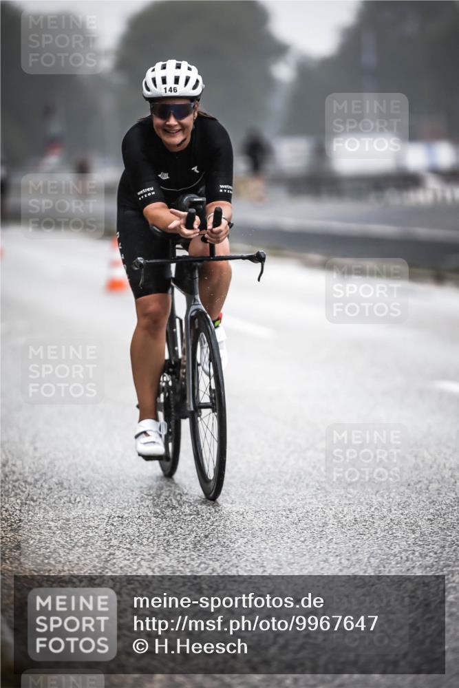 16.08.2026 - KN Förde Triathlon 2026 H.Heesch http://msf.ph/oto/9967647 16.08.2026 09:40:06 Radfahren 146, 159, 169, 214 meine-sportfotos.de