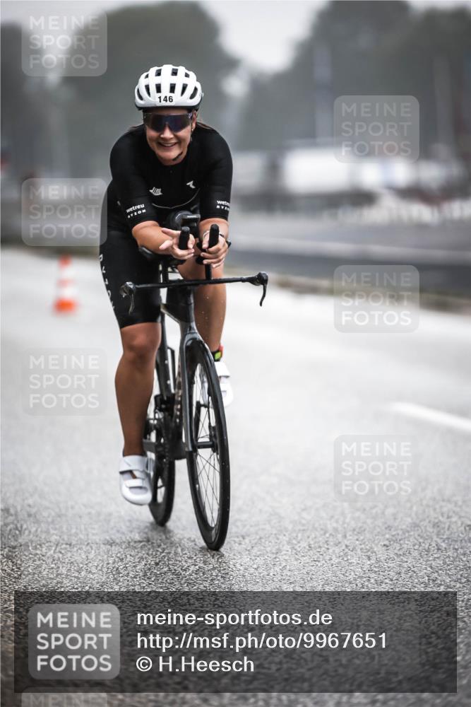 16.08.2026 - KN Förde Triathlon 2026 H.Heesch http://msf.ph/oto/9967651 16.08.2026 09:40:06 Radfahren 146, 159, 169, 214 meine-sportfotos.de
