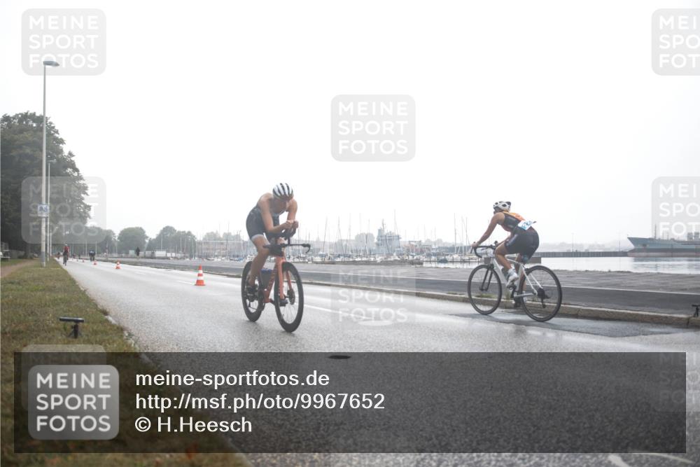 16.08.2026 - KN Förde Triathlon 2026 H.Heesch http://msf.ph/oto/9967652 16.08.2026 09:31:44 Radfahren 101, 143, 199 meine-sportfotos.de