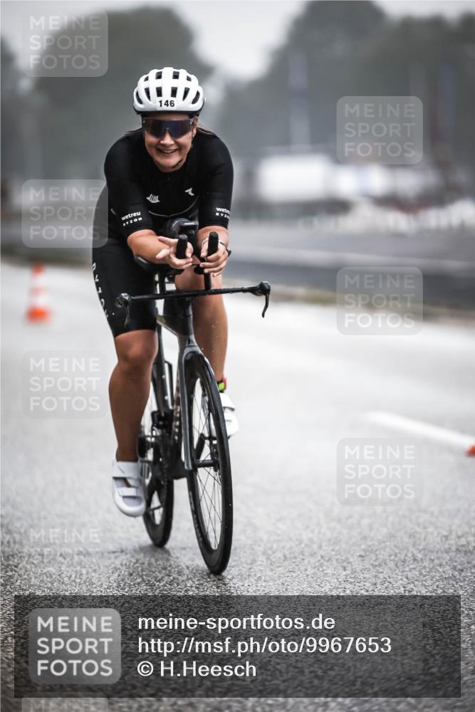 16.08.2026 - KN Förde Triathlon 2026 H.Heesch http://msf.ph/oto/9967653 16.08.2026 09:40:06 Radfahren 146, 159, 169, 214 meine-sportfotos.de