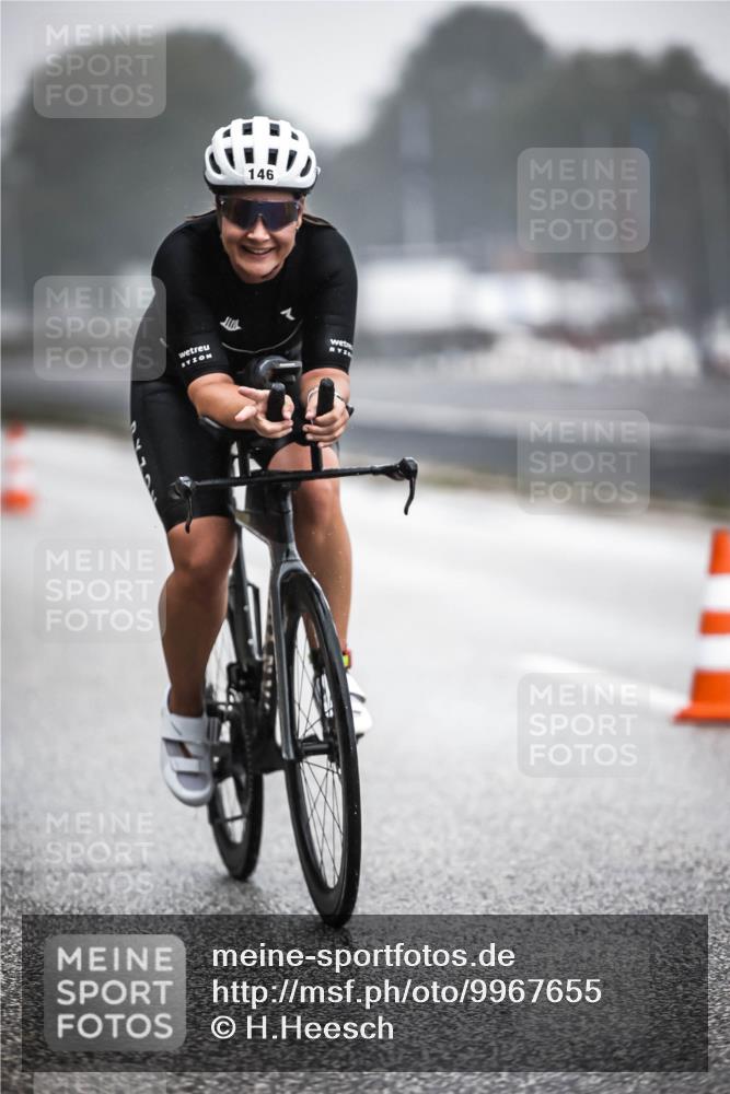 16.08.2026 - KN Förde Triathlon 2026 H.Heesch http://msf.ph/oto/9967655 16.08.2026 09:40:06 Radfahren 146, 159, 169, 214 meine-sportfotos.de