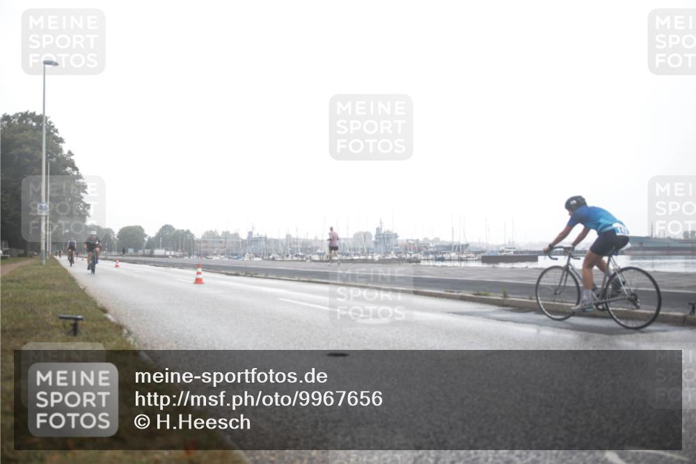 16.08.2026 - KN Förde Triathlon 2026 H.Heesch http://msf.ph/oto/9967656 16.08.2026 09:31:53 Radfahren 106, 140, 242, 245 meine-sportfotos.de
