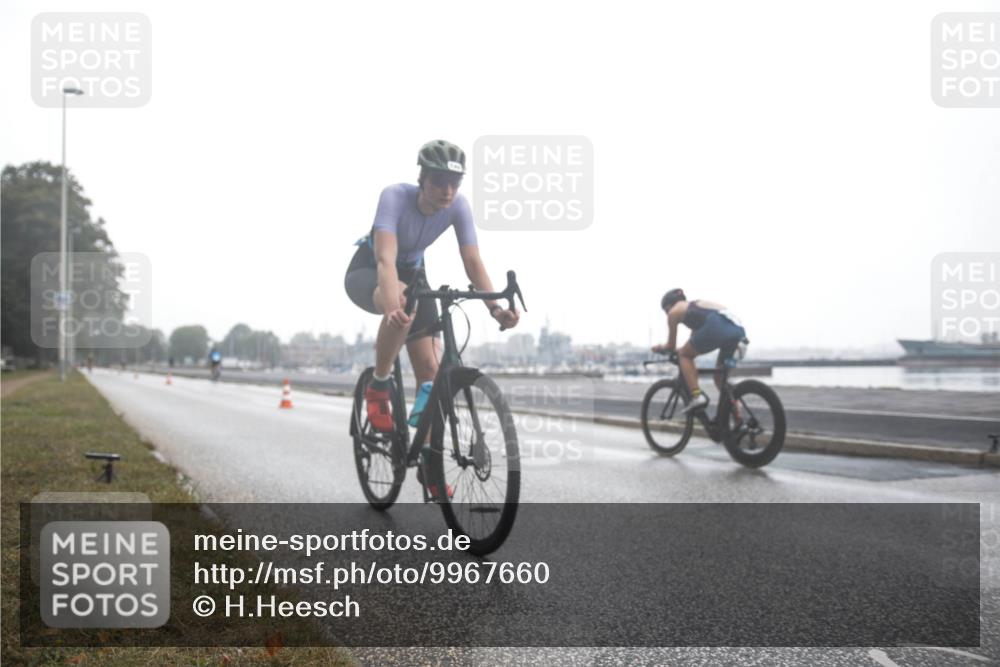 16.08.2026 - KN Förde Triathlon 2026 H.Heesch http://msf.ph/oto/9967660 16.08.2026 09:31:56 Radfahren 104, 106, 140, 242, 245 meine-sportfotos.de