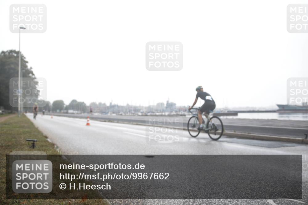 16.08.2026 - KN Förde Triathlon 2026 H.Heesch http://msf.ph/oto/9967662 16.08.2026 09:32:03 Radfahren 104, 155, 185, 241 meine-sportfotos.de
