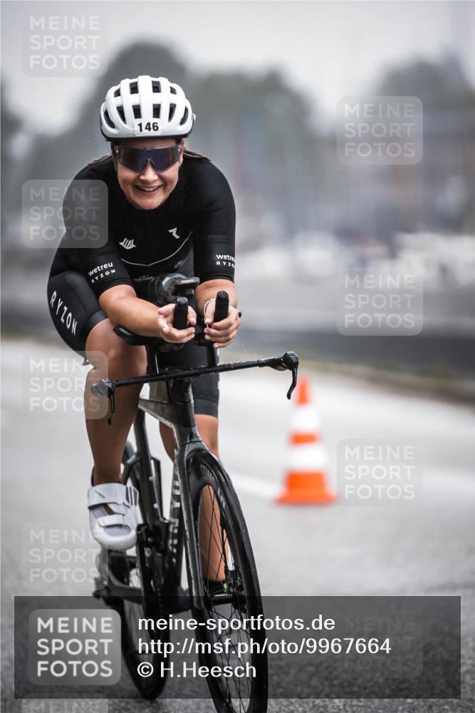 16.08.2026 - KN Förde Triathlon 2026 H.Heesch http://msf.ph/oto/9967664 16.08.2026 09:40:06 Radfahren 146, 159, 169, 214 meine-sportfotos.de